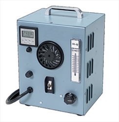 Máy lấy mẫu khí ngoài trời di động HI-Q CF-973T/230